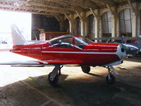G-MACH photo, click to enlarge G-MACH photo, click to enlarge