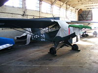 G-BCXJ photo, click to enlarge G-BCXJ photo, click to enlarge