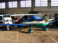 G-LORN photo, click to enlarge G-LORN photo, click to enlarge
