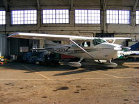 G-CBVX photo, click to enlarge G-CBVX photo, click to enlarge