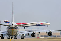 HS-TGP @ VTBD - Inbound traffic ... - by BigDaeng