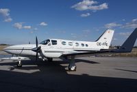 OE-FFE @ LOAN - Flugplatz Wr.Neustadt