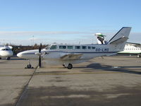 OO-LMO photo, click to enlarge OO-LMO photo, click to enlarge