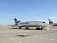 EI-HCI photo, click to enlarge EI-HCI photo, click to enlarge