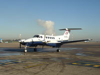 G-RAFJ photo, click to enlarge G-RAFJ photo, click to enlarge