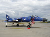 ZH809 photo, click to enlarge ZH809 photo, click to enlarge