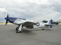 G-BIXL photo, click to enlarge G-BIXL photo, click to enlarge