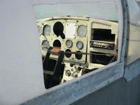 N6300V photo, click to enlarge