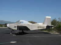 N6300V photo, click to enlarge