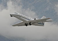 N617CS photo, click to enlarge