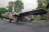 XL993 photo, click to enlarge