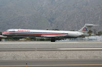 N7518A photo, click to enlarge