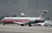 N7518A photo, click to enlarge