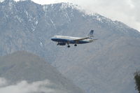 N808UA photo, click to enlarge