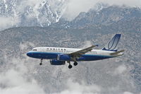 N808UA photo, click to enlarge