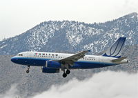 N808UA photo, click to enlarge