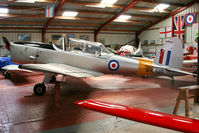 G-BTWF photo, click to enlarge G-BTWF photo, click to enlarge
