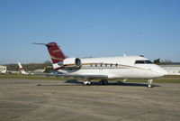 N601PR photo, click to enlarge