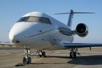 N601PR photo, click to enlarge