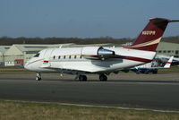 N601PR photo, click to enlarge