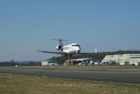 N601PR photo, click to enlarge