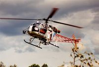 OE-OXR - at Formula 1 Grand Prix in Spielberg - by Elisabeth Klimesch