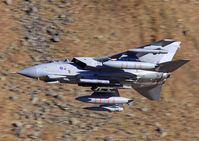 ZA370 photo, click to enlarge ZA370 photo, click to enlarge