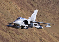 ZA370 photo, click to enlarge ZA370 photo, click to enlarge