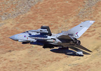 ZA370 photo, click to enlarge ZA370 photo, click to enlarge