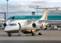 TF-NPB @ EGPF - Icejet - by vickersfour