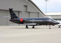G-OJAJ photo, click to enlarge G-OJAJ photo, click to enlarge