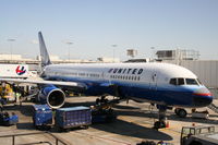 N559UA photo, click to enlarge