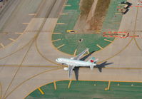 C-GBIA photo, click to enlarge