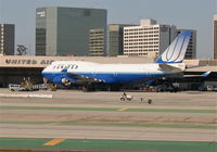 N179UA photo, click to enlarge