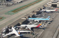 HL7755 photo, click to enlarge