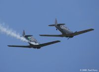 N3HG @ W03 - Some formation work with N502