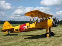 N1640M @ D52 - At D52