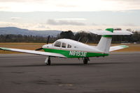 N8153E @ EIWT - *