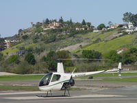 N74509 photo, click to enlarge