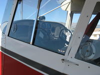 N7039K photo, click to enlarge