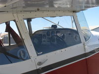N7039K photo, click to enlarge