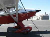 N7039K photo, click to enlarge