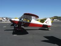 N7039K photo, click to enlarge