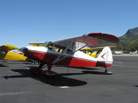 N7039K photo, click to enlarge
