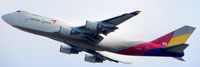 HL7415 @ KLAX - Asiana Cargo 747-48E