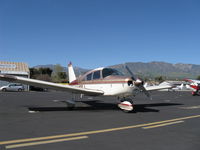 N4499J photo, click to enlarge