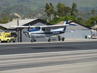N732DK photo, click to enlarge