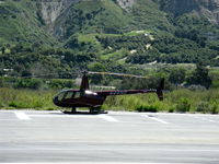 N44NG photo, click to enlarge