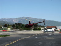 N44NG photo, click to enlarge