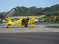 N37BY photo, click to enlarge